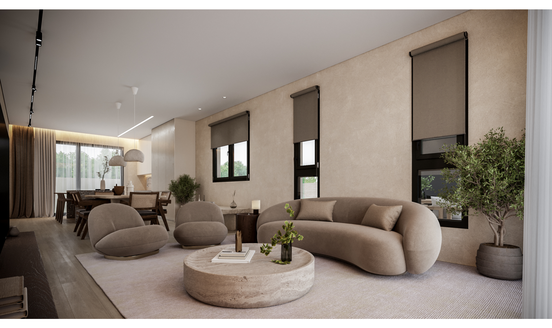 section hero slider slide background